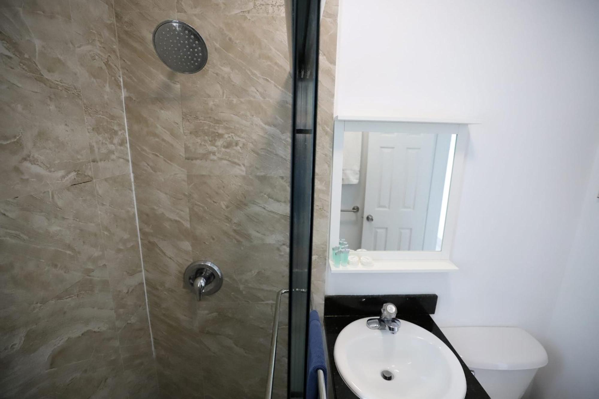 2 Bedroom Apartment 3 Minute Walk To South Beach & Ocean Drive Miami Beach Exteriér fotografie